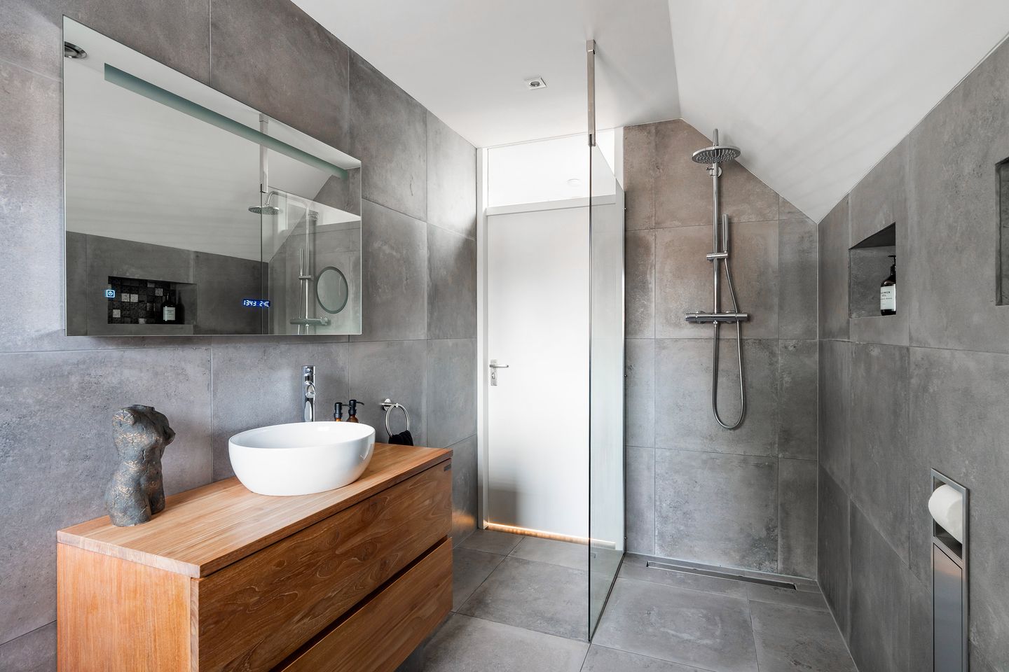 Photo 14 of Dorpsstraat 162