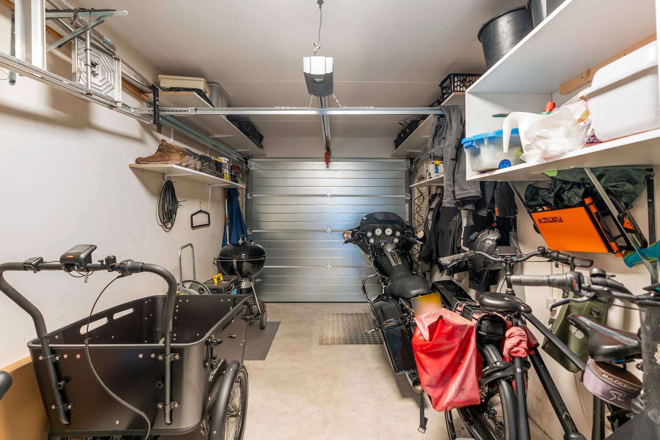 Photo 15 of Dorpsstraat 162