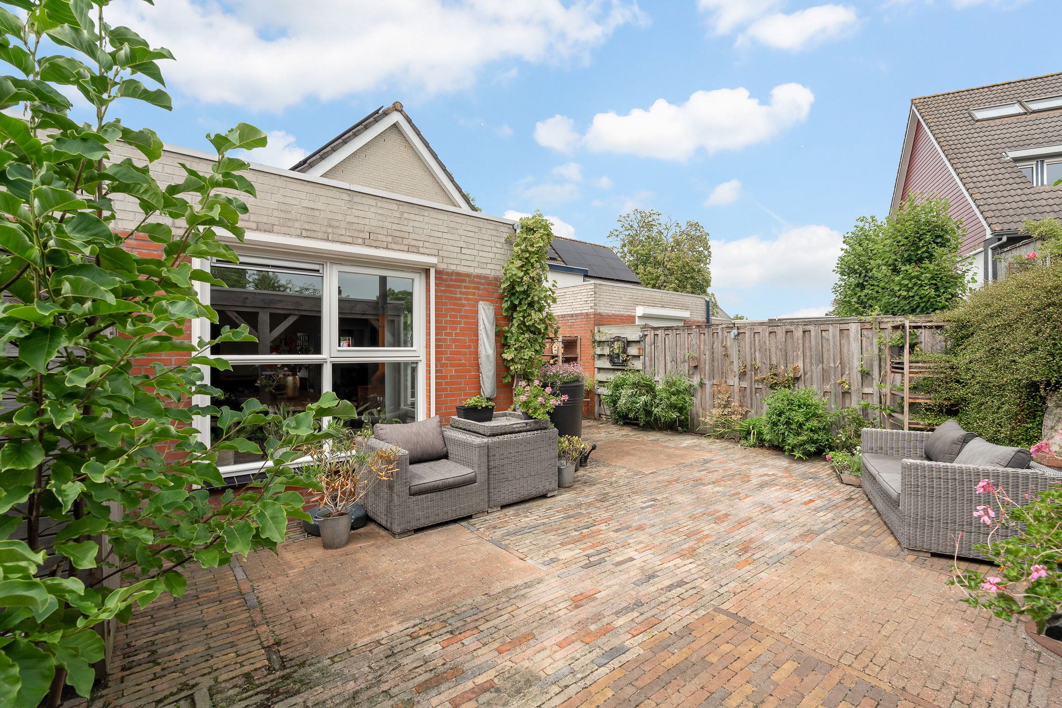 Photo 18 of Dorpsstraat 162