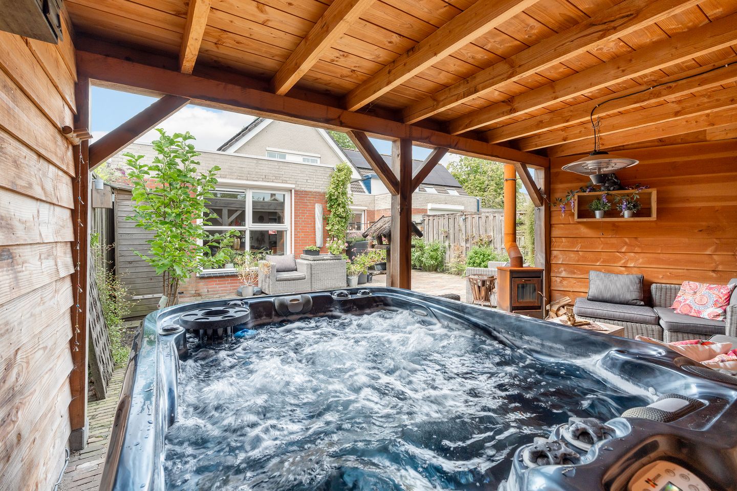 Photo 20 of Dorpsstraat 162