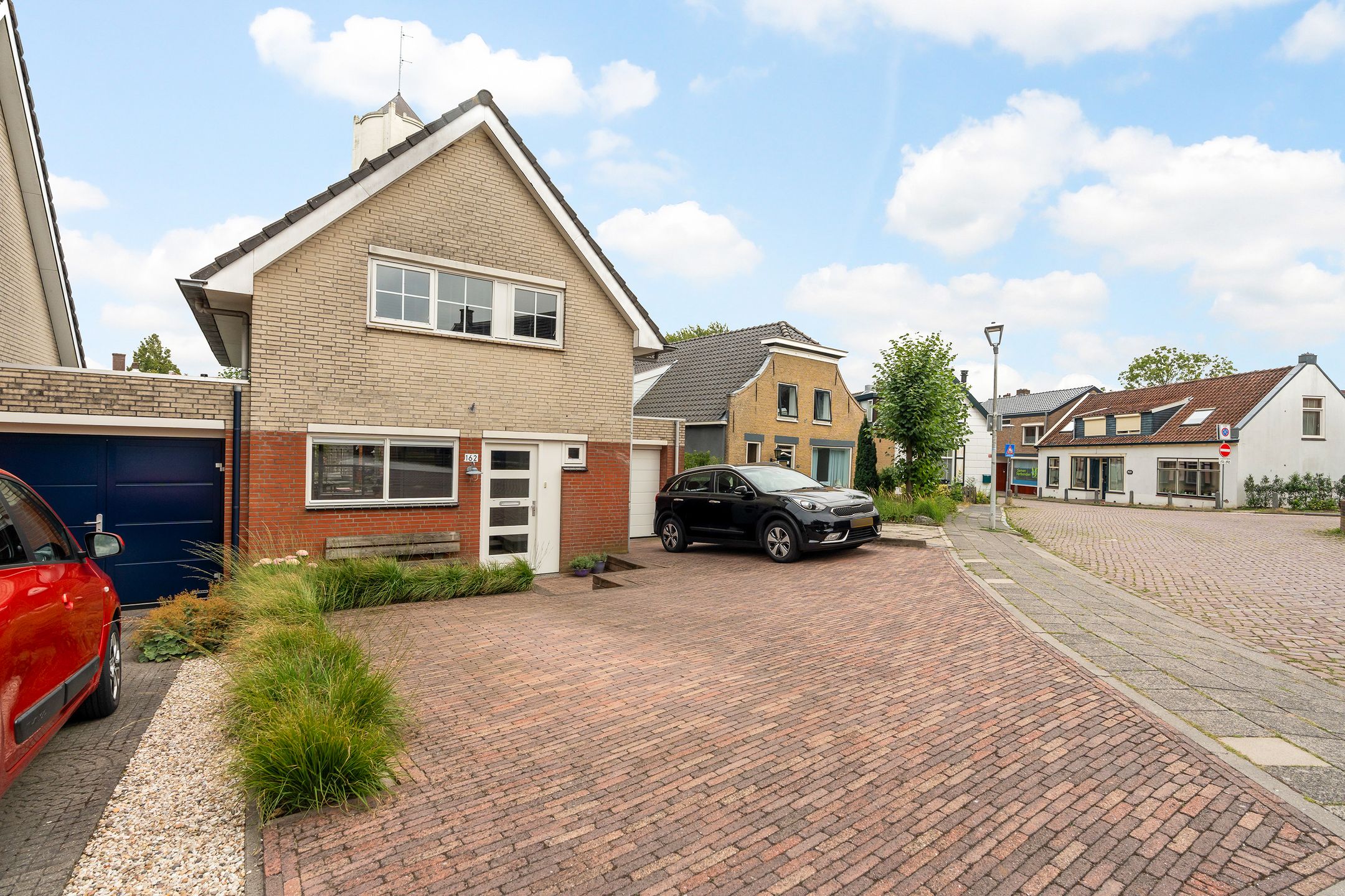 Photo 21 of Dorpsstraat 162