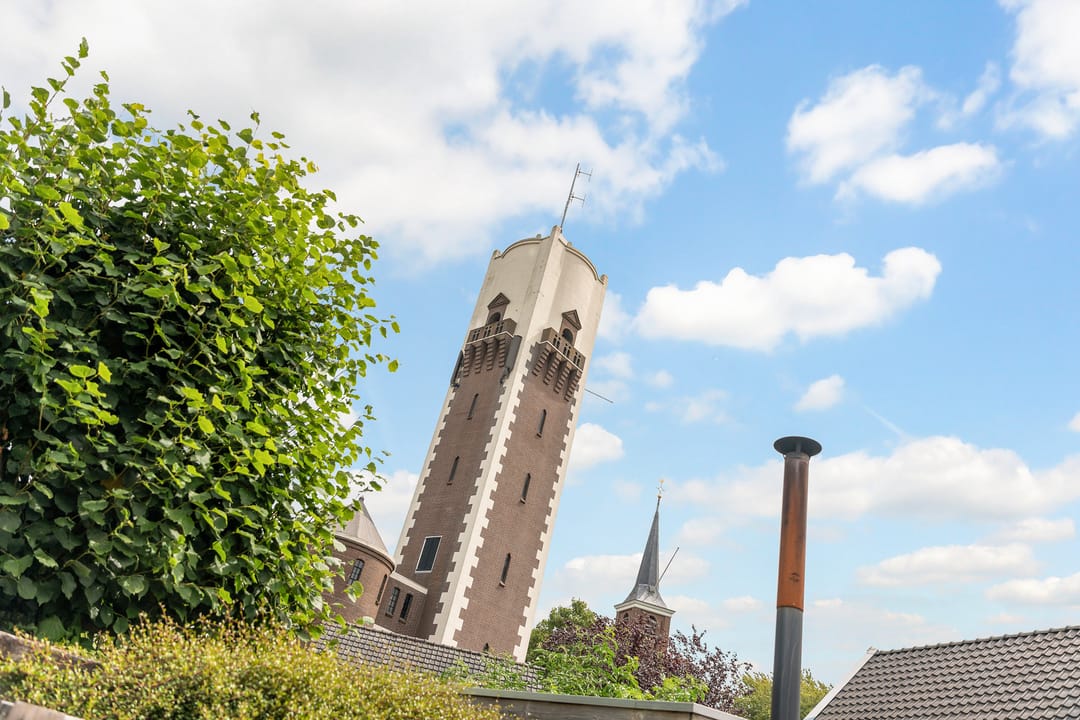 Photo 22 of Dorpsstraat 162