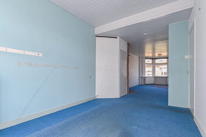 Foto 2 van Fuchsiastraat 14