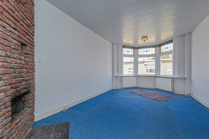 Foto 3 van Fuchsiastraat 14