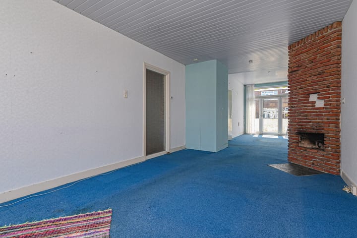 Foto 4 van Fuchsiastraat 14