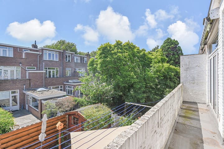 Foto 5 van Fuchsiastraat 14