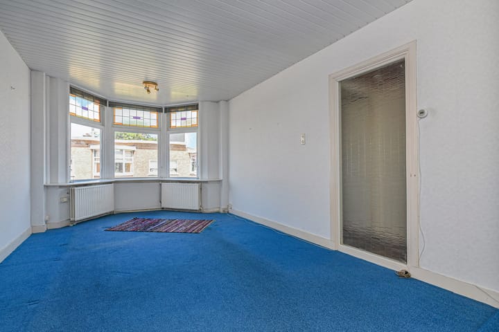 Foto 6 van Fuchsiastraat 14