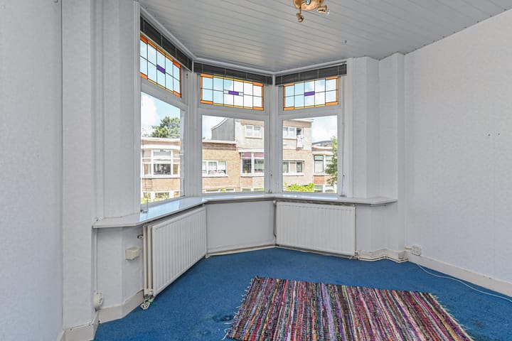 Foto 7 van Fuchsiastraat 14