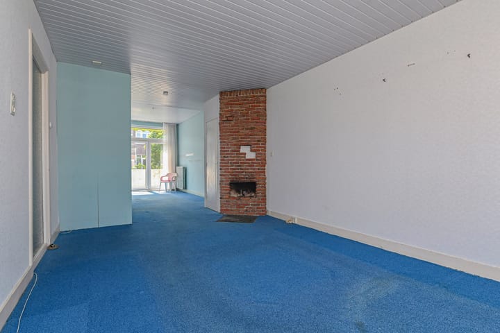 Foto 8 van Fuchsiastraat 14