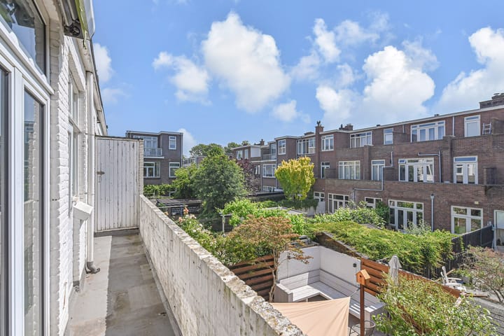 Foto 11 van Fuchsiastraat 14