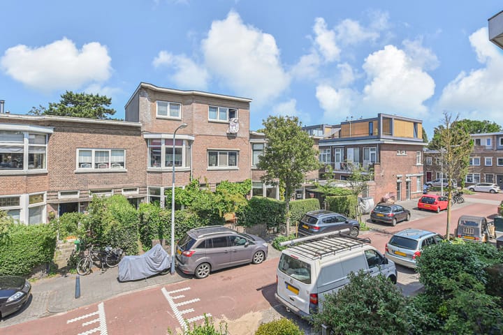 Foto 12 van Fuchsiastraat 14