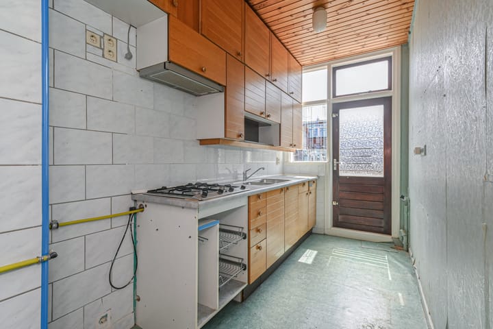 Foto 13 van Fuchsiastraat 14