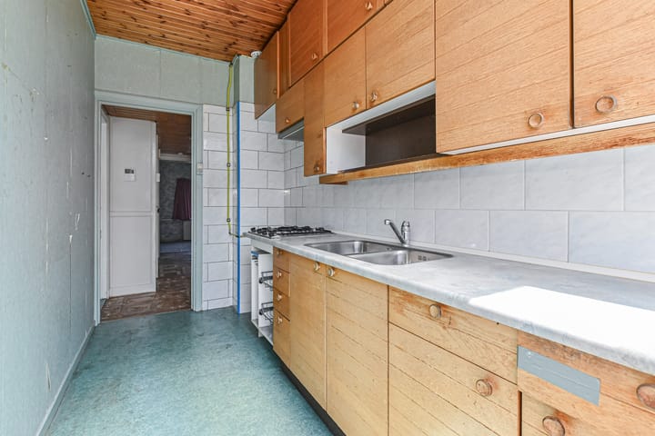 Foto 14 van Fuchsiastraat 14