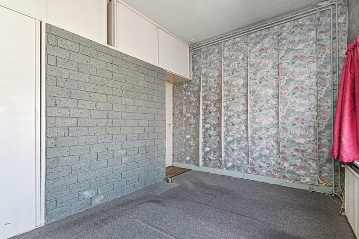 Foto 17 van Fuchsiastraat 14