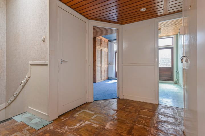 Foto 18 van Fuchsiastraat 14