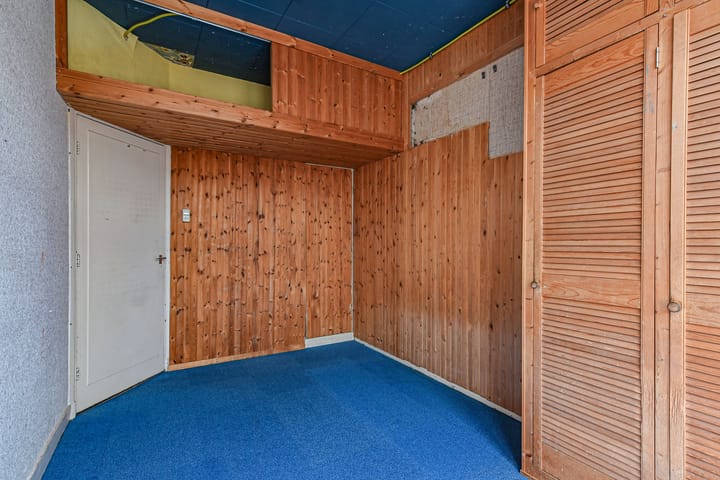 Foto 19 van Fuchsiastraat 14