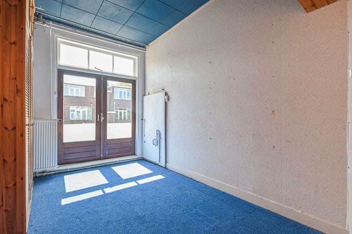 Foto 21 van Fuchsiastraat 14