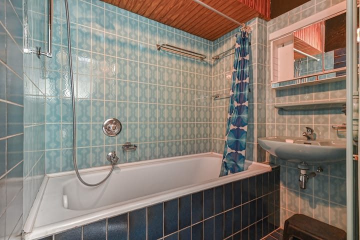 Foto 22 van Fuchsiastraat 14