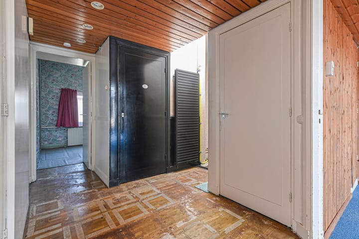 Foto 23 van Fuchsiastraat 14