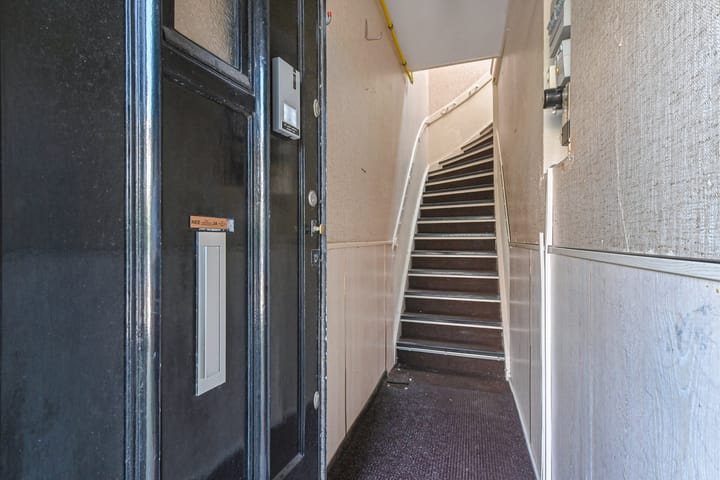 Foto 25 van Fuchsiastraat 14