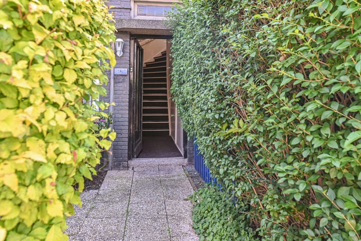 Foto 26 van Fuchsiastraat 14