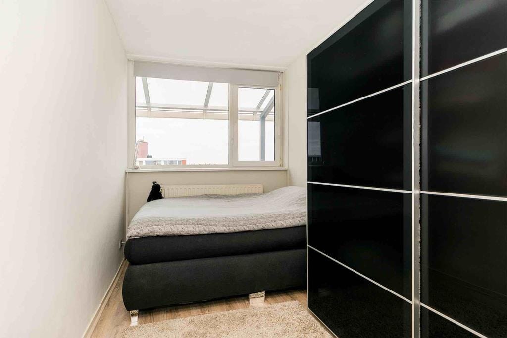 Foto 11 van Maria in Campislaan 81