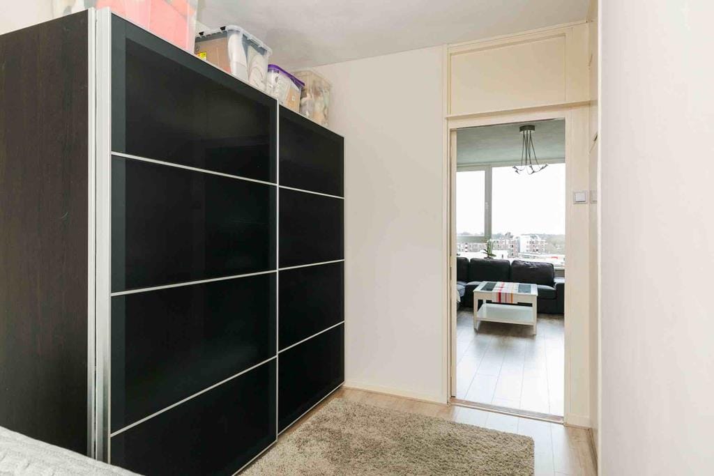 Foto 12 van Maria in Campislaan 81