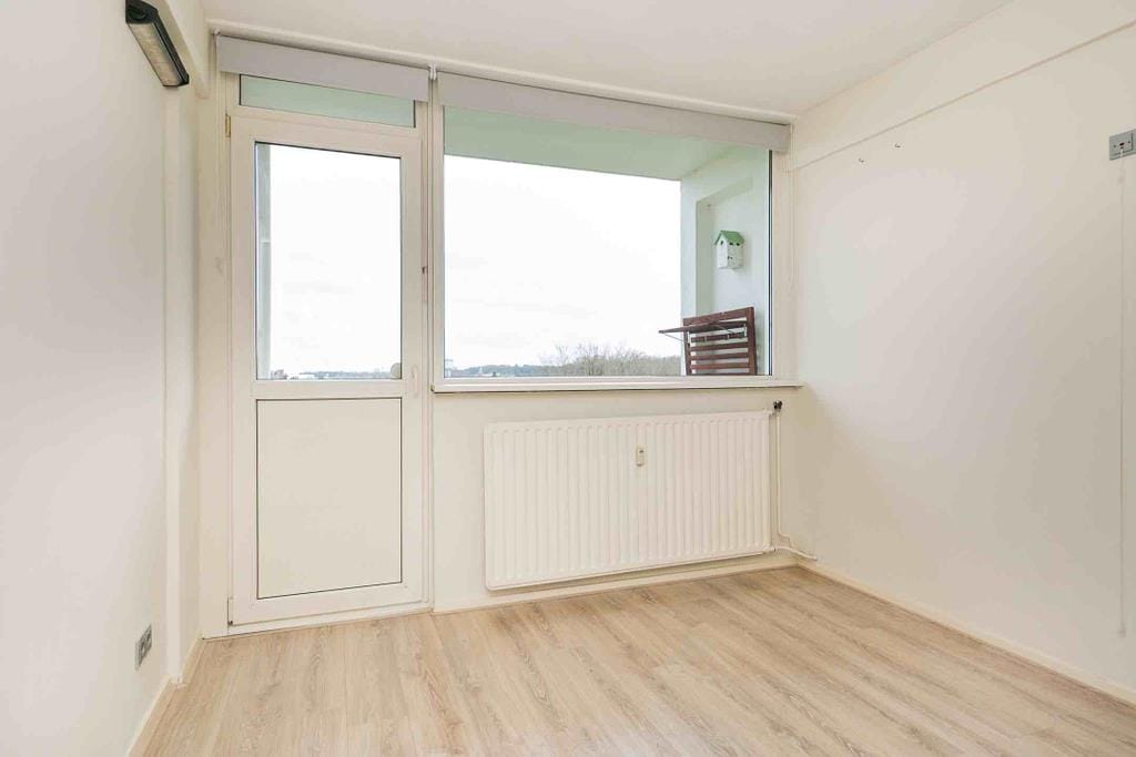 Foto 13 van Maria in Campislaan 81