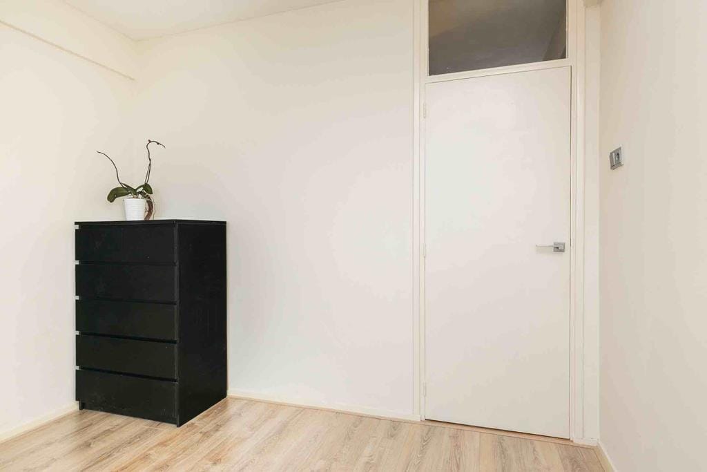 Foto 14 van Maria in Campislaan 81