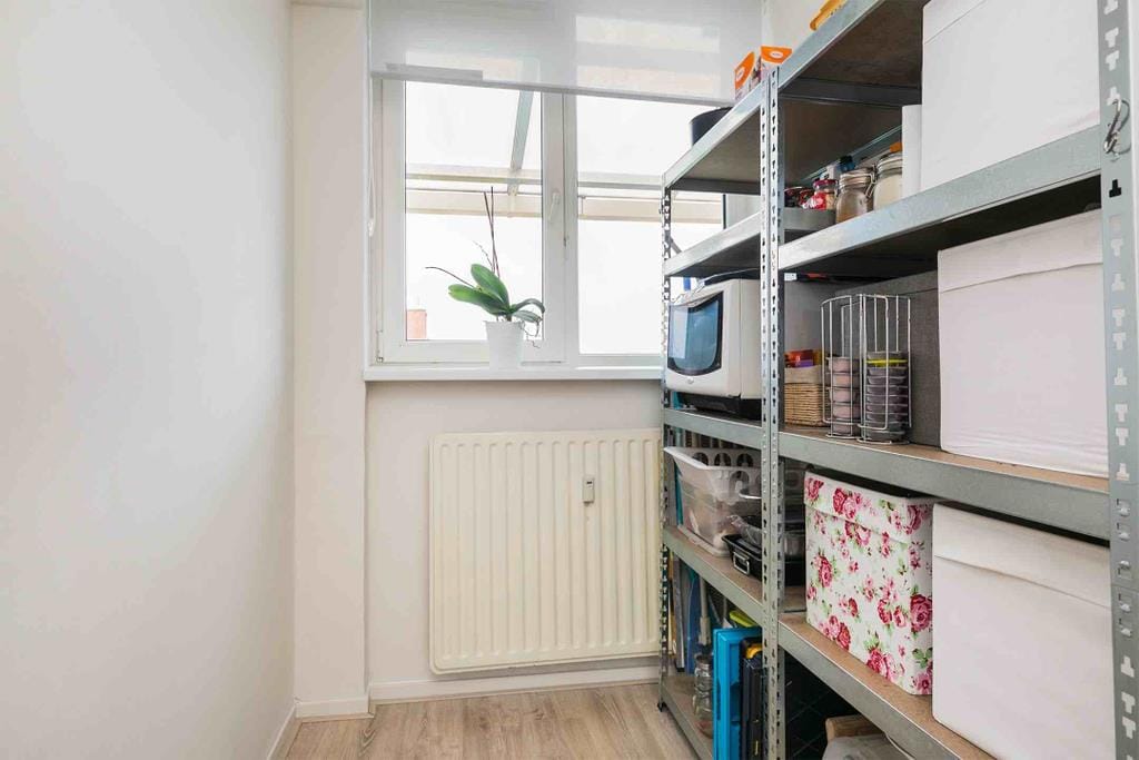 Foto 15 van Maria in Campislaan 81