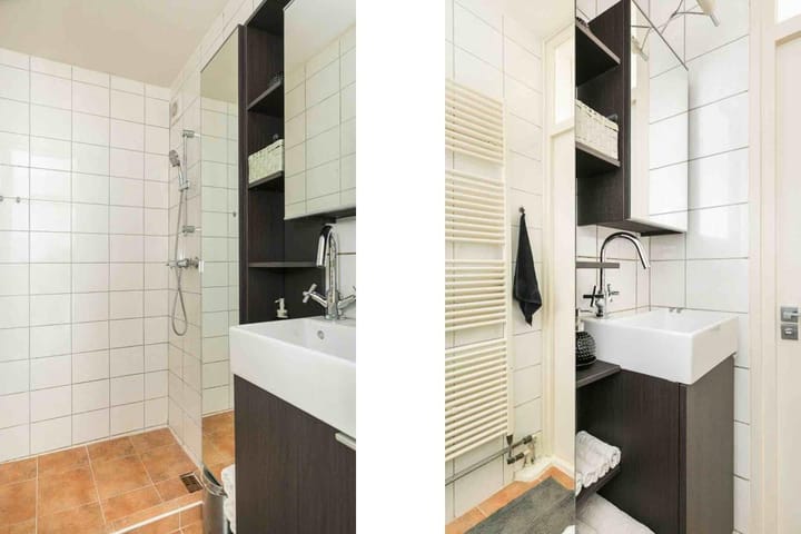 Foto 16 van Maria in Campislaan 81