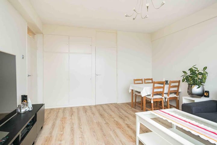 Foto 18 van Maria in Campislaan 81