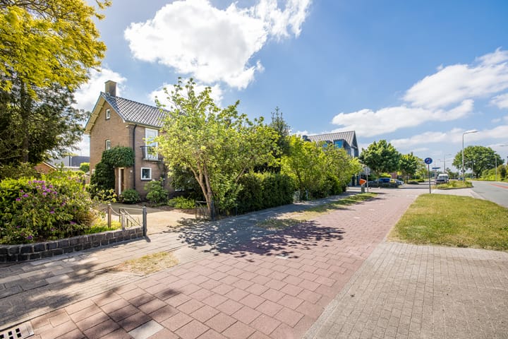 Foto 2 van Tolakkerweg 197