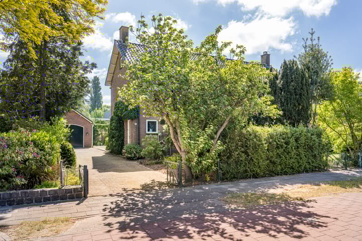 Foto 3 van Tolakkerweg 197