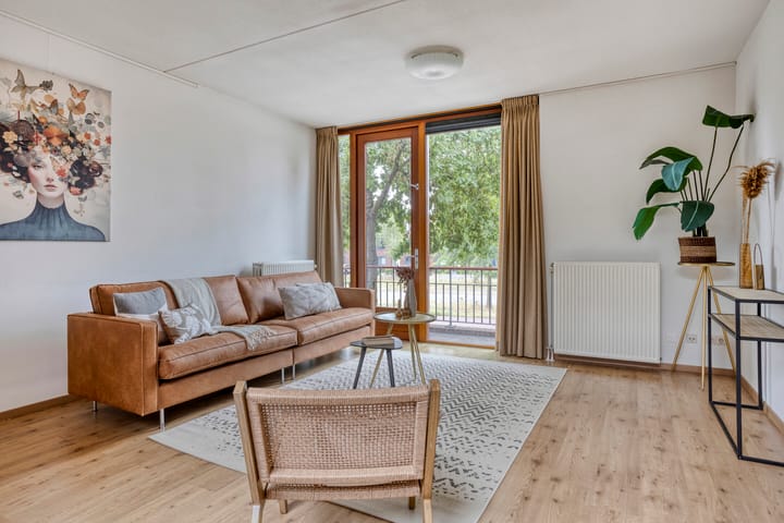 Photo 2 of Grasveld 30