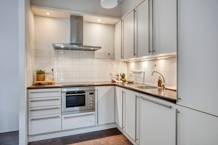 Photo 3 of Grasveld 30