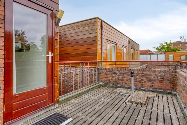 Photo 4 of Grasveld 30