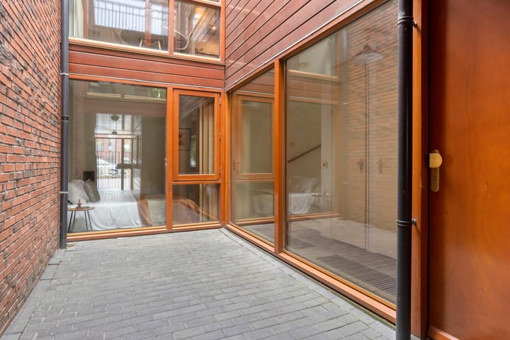 Photo 5 of Grasveld 30