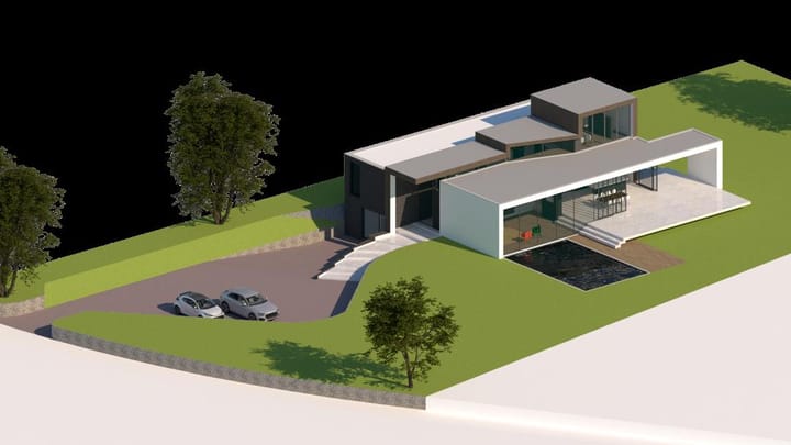 Foto 21 van Klein-Molenbeek 13