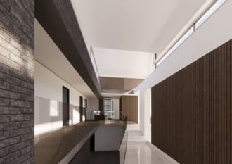 Foto 24 van Klein-Molenbeek 13