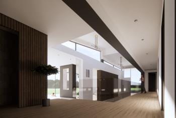 Foto 25 van Klein-Molenbeek 13