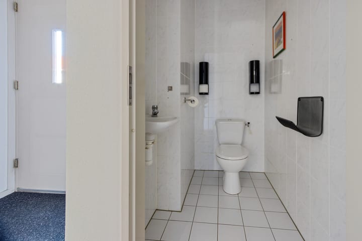 Foto 6 van Beatrixstraat 4