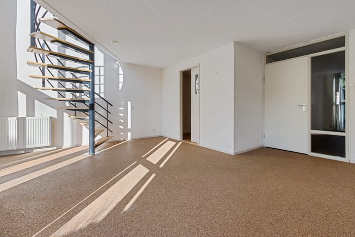 Foto 9 van Beatrixstraat 4