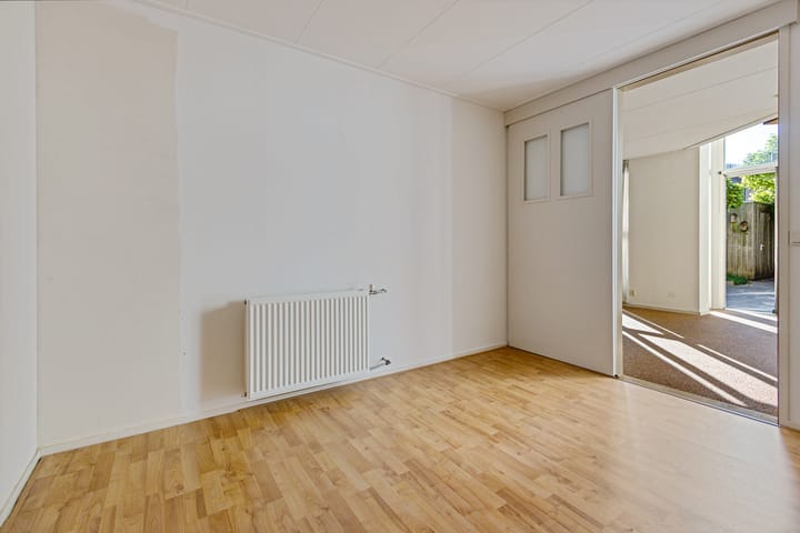 Foto 10 van Beatrixstraat 4