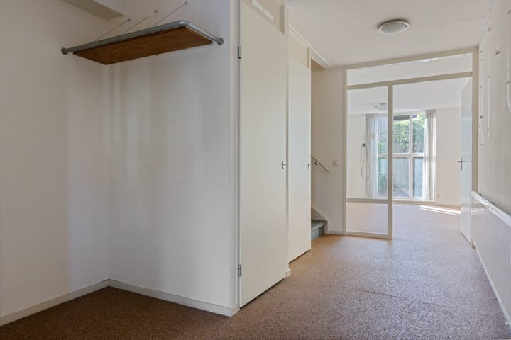 Foto 11 van Beatrixstraat 4