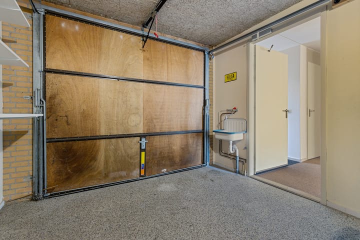 Foto 12 van Beatrixstraat 4