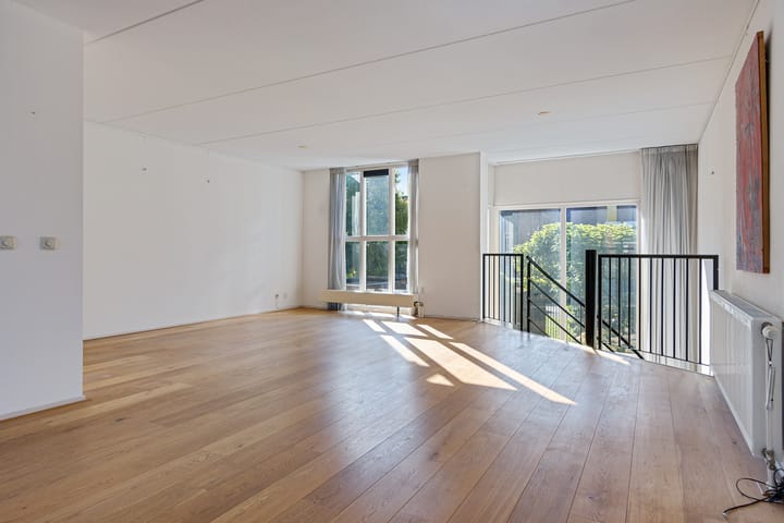 Foto 13 van Beatrixstraat 4