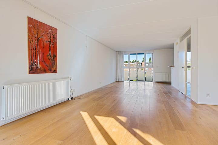 Foto 14 van Beatrixstraat 4