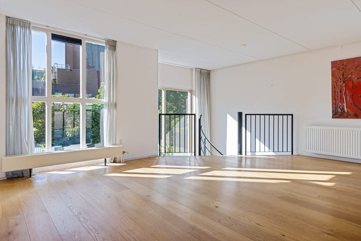 Foto 15 van Beatrixstraat 4