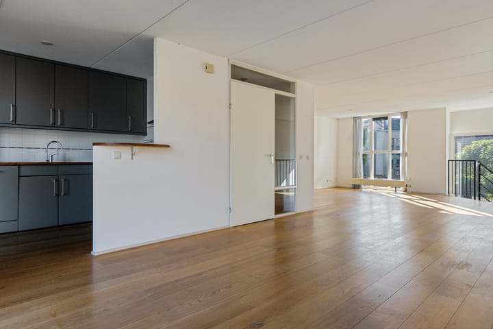 Foto 16 van Beatrixstraat 4